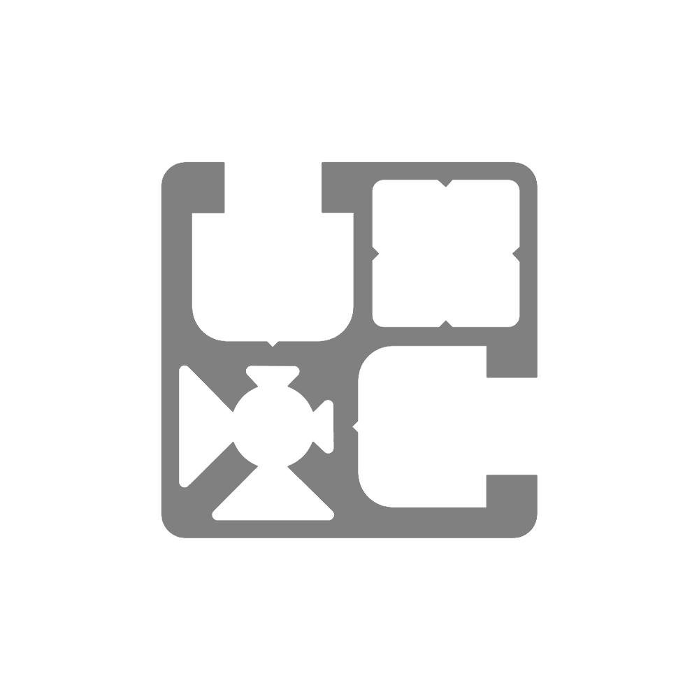10-3232-0 TPS